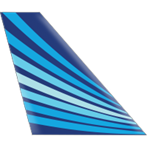 Azal