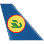 Uzbekistan airways