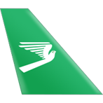 Turkmenistan airlines