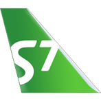 S7