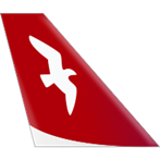 Air Arabia