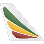 Ethiopian Airlines