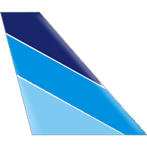 Avia Traffic Company