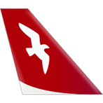 Air Arabia