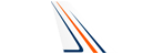 Severo-Zapad